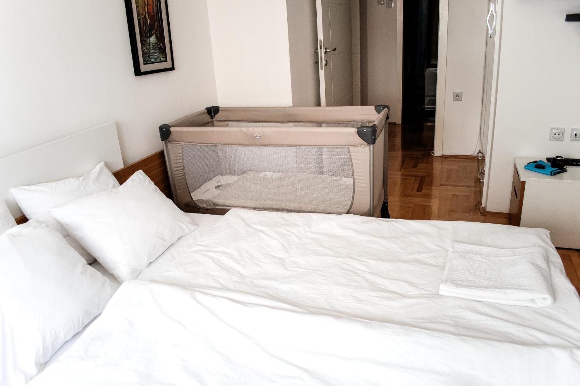 La Maison Ni Dış mekan fotoğraf