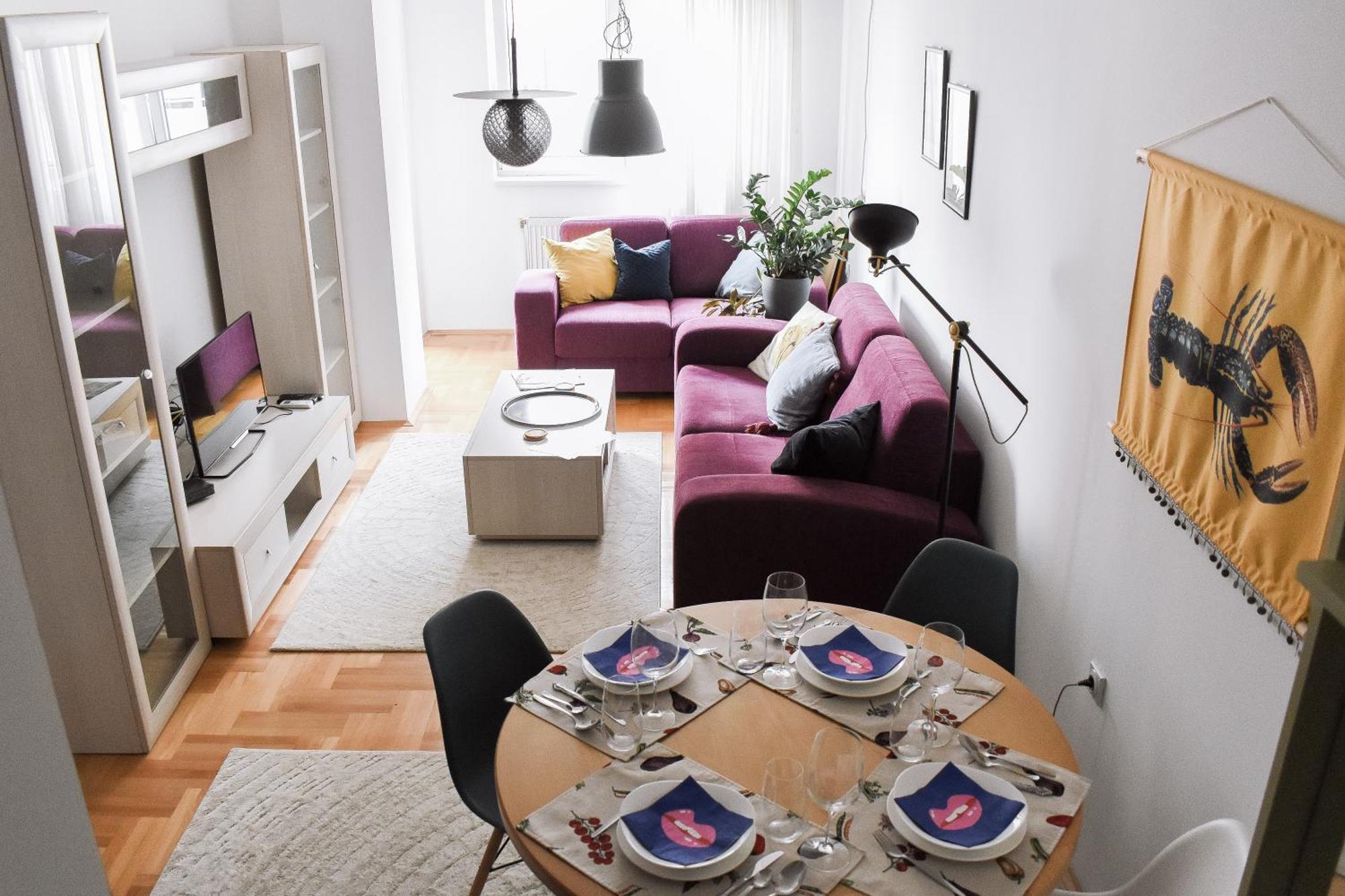La Maison Ni Dış mekan fotoğraf