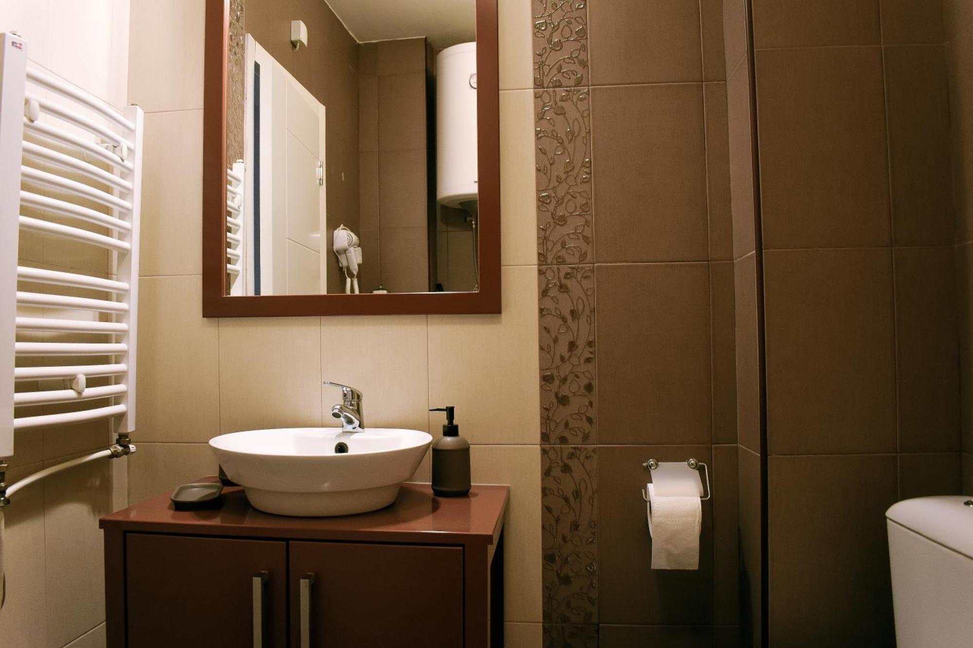La Maison Ni Dış mekan fotoğraf