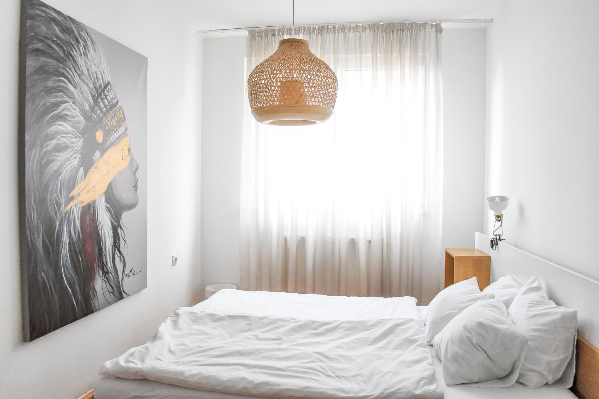 La Maison Ni Dış mekan fotoğraf