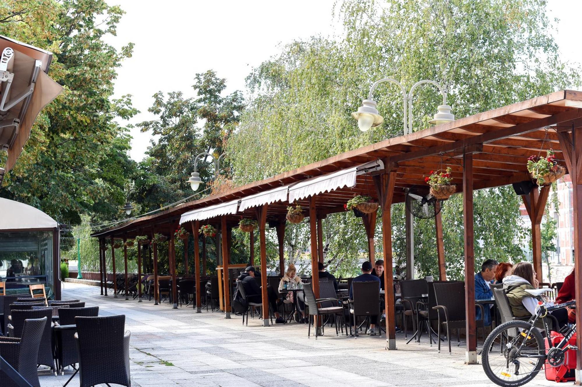 La Maison Ni Dış mekan fotoğraf