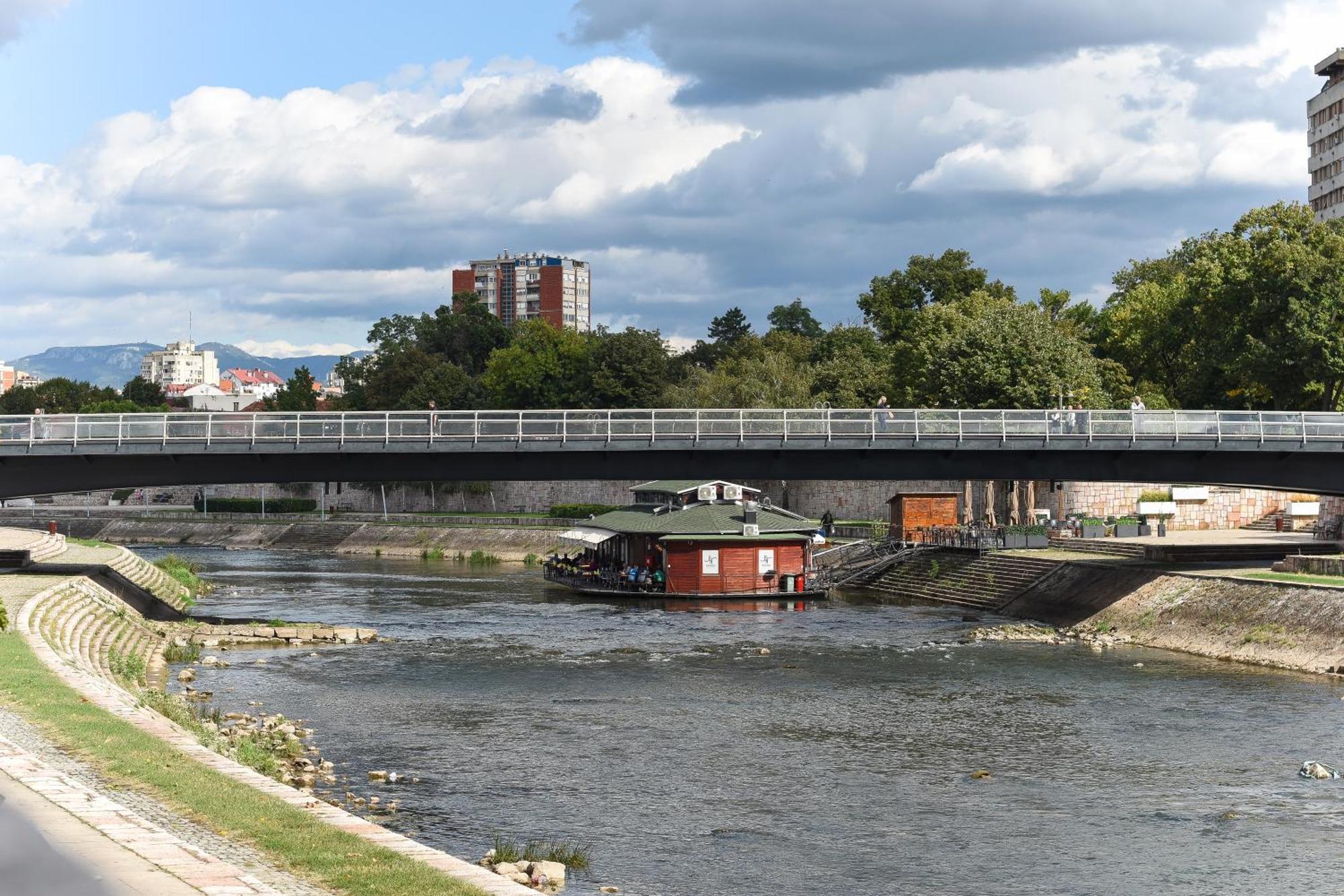 La Maison Ni Dış mekan fotoğraf